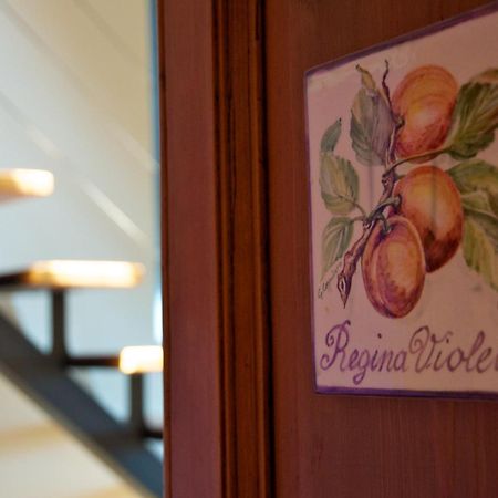 Cascina Delle Mele Bed & Breakfast Vittuone Oda fotoğraf