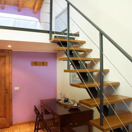 Cascina Delle Mele Bed & Breakfast Vittuone Dış mekan fotoğraf