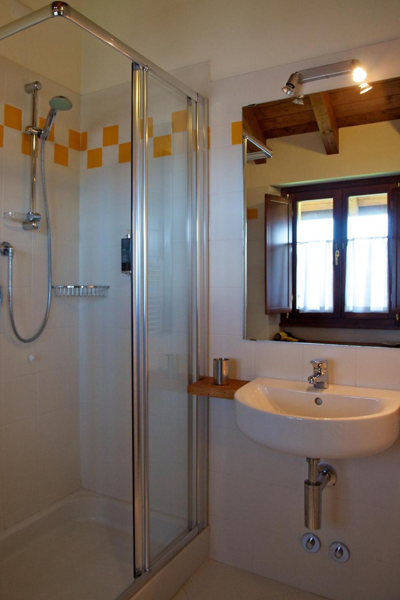 Cascina Delle Mele Bed & Breakfast Vittuone Oda fotoğraf