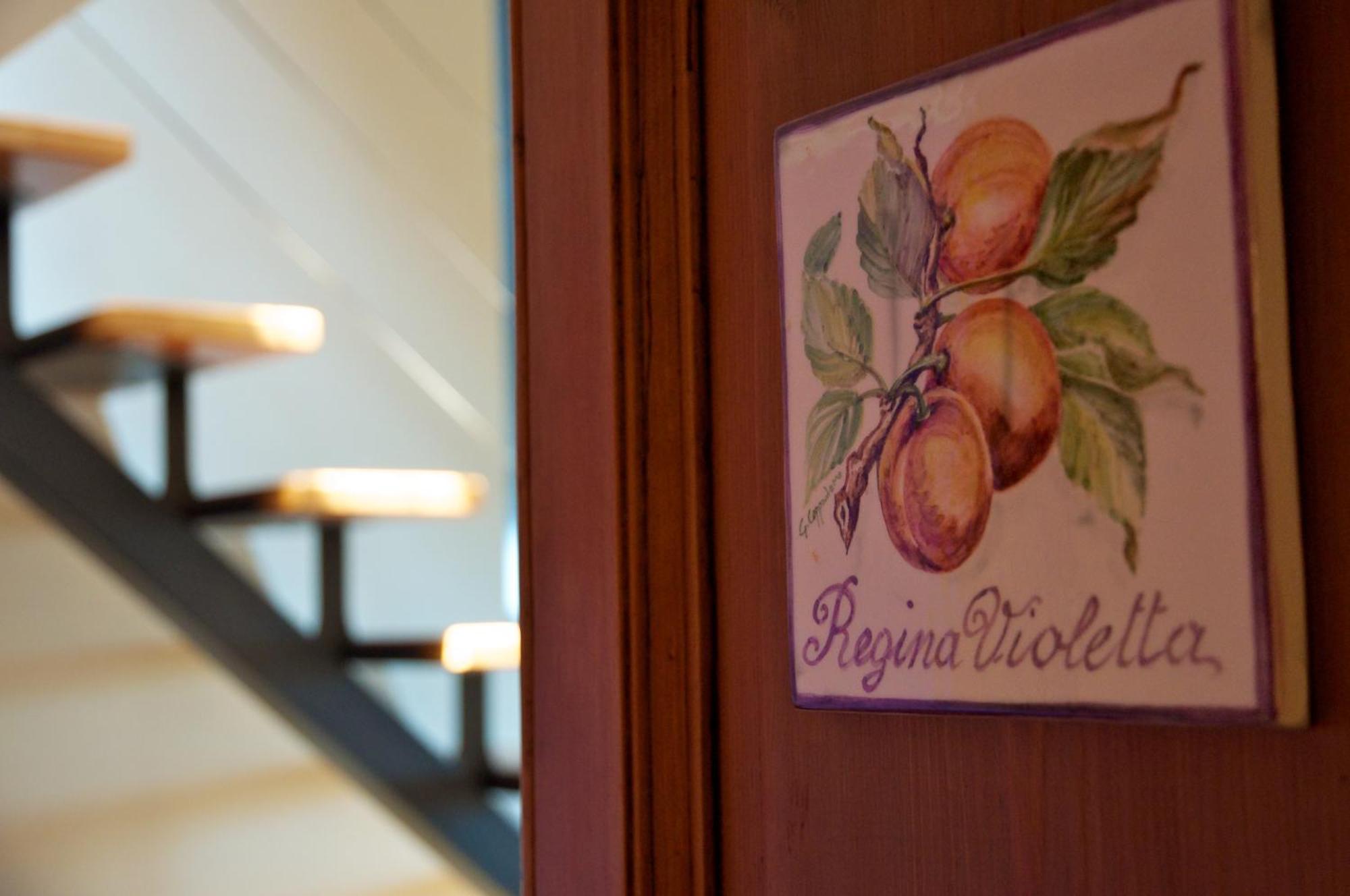 Cascina Delle Mele Bed & Breakfast Vittuone Oda fotoğraf