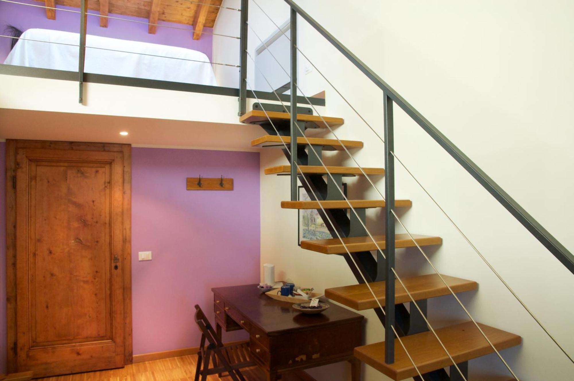 Cascina Delle Mele Bed & Breakfast Vittuone Dış mekan fotoğraf